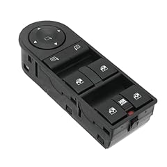 Hoypeyfiy 13228879 front for sale  Delivered anywhere in UK