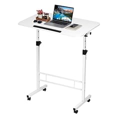 Small standing desk for sale  Delivered anywhere in USA 