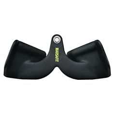 Home gym fitness for sale  Delivered anywhere in UK