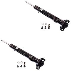 Replacement front suspension for sale  Delivered anywhere in USA 