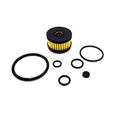 Repair kits lpg for sale  Delivered anywhere in UK