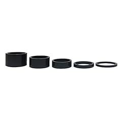 Cervus 5pcs new for sale  Delivered anywhere in UK