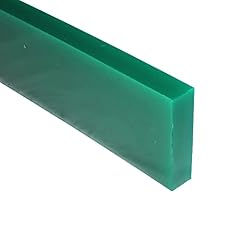 Schürfleiste 150x40mm schneer gebraucht kaufen  Wird an jeden Ort in Deutschland