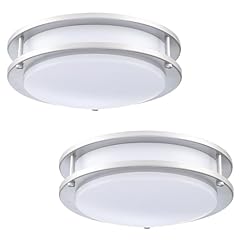 Inch led ceiling for sale  Delivered anywhere in USA 