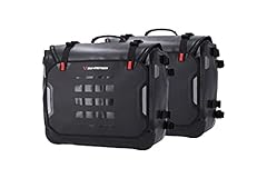 Motech yamaha 660 for sale  Delivered anywhere in UK