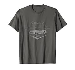 Chevrolet corvette 1953 for sale  Delivered anywhere in USA 