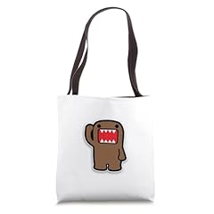 Domo kun jdm for sale  Delivered anywhere in USA 