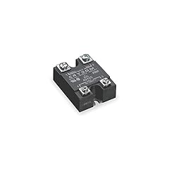 Crydom elektronisches lastrela gebraucht kaufen  Wird an jeden Ort in Deutschland
