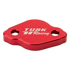 Tusk anodized rear for sale  Delivered anywhere in USA 
