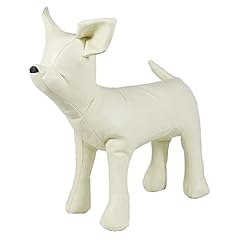 Pawstrip dog mannequin for sale  Delivered anywhere in USA 