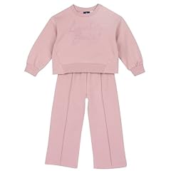 Chicco completo bambina usato  Spedito ovunque in Italia 