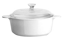 Corningware dimensions round for sale  Delivered anywhere in Canada