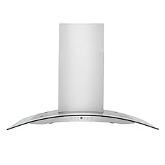 Zline convertible vent for sale  Delivered anywhere in USA 