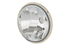 Hella 1f3 161 gebraucht kaufen  Wird an jeden Ort in Deutschland
