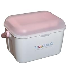 Neat nursery baby for sale  Delivered anywhere in UK