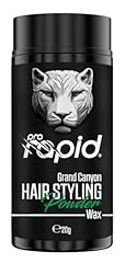 Prorapid hair volume for sale  Delivered anywhere in UK