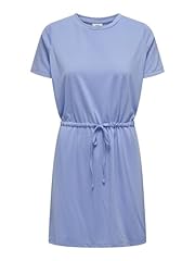 Jdy women jdydalila for sale  Delivered anywhere in UK