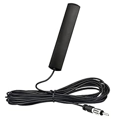 Bingfu adattatore antenna usato  Spedito ovunque in Italia 