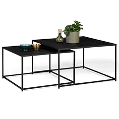 Idmarket set couchtischen gebraucht kaufen  Wird an jeden Ort in Deutschland