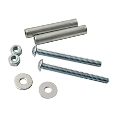Qskcbxvl 210 150 for sale  Delivered anywhere in USA 