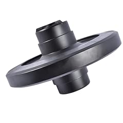 Akwh track idler for sale  Delivered anywhere in USA 
