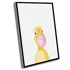 Nursery wall art for sale  Delivered anywhere in USA 