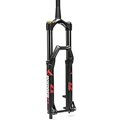 Marzocchi bomber suspension for sale  Delivered anywhere in USA 