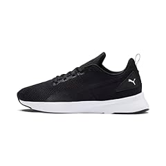 Puma unisex flyer for sale  Delivered anywhere in UK