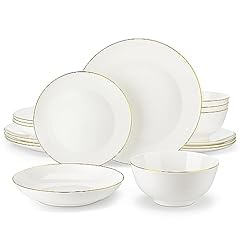 Malacasa dinner sets for sale  Delivered anywhere in Ireland