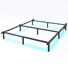 Qeromy full bed for sale  Delivered anywhere in USA 