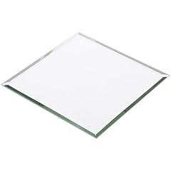 Plymor square 3mm for sale  Delivered anywhere in USA 