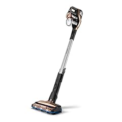 Philips speedpro max usato  Spedito ovunque in Italia 