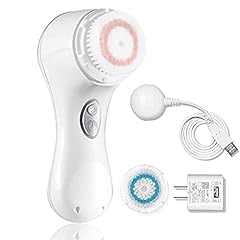 Clarisonic mia sonic for sale  Delivered anywhere in USA 