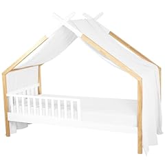 Sevira kids cielo usato  Spedito ovunque in Italia 