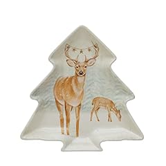 Creative stoneware tree for sale  Delivered anywhere in USA 