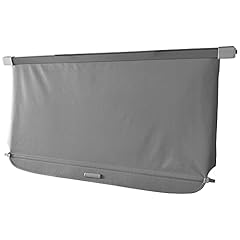 Cargo cover compatible for sale  Delivered anywhere in USA 