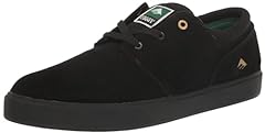 Emerica men figgy for sale  Delivered anywhere in USA 
