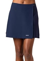 Terry women wrapper for sale  Delivered anywhere in USA 