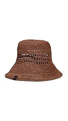 Rag bone women for sale  Delivered anywhere in USA 