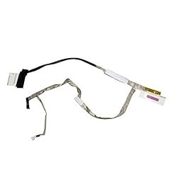 Gintai replacement lcd for sale  Delivered anywhere in UK