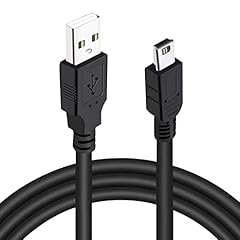 Kqwoma replacement mini for sale  Delivered anywhere in USA 