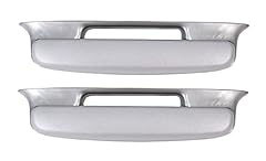 Mutton hollow chevys for sale  Delivered anywhere in USA 