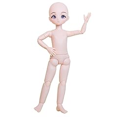 Proudoll poupée bjd d'occasion  Livré partout en France