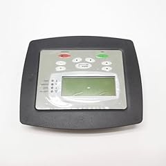 Controller panel 301etk375 for sale  Delivered anywhere in USA 