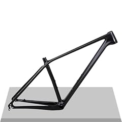 Qazxdrfg carbon mtb gebraucht kaufen  Wird an jeden Ort in Deutschland