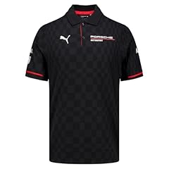 Puma porsche motorsport for sale  Delivered anywhere in USA 