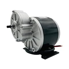 Colcolo 12v 250w for sale  Delivered anywhere in UK