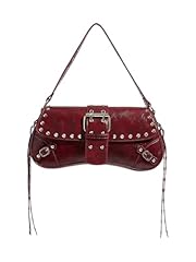 Makemechic women shoulder for sale  Delivered anywhere in USA 