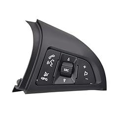 Schalter lenkradsteuerung chev gebraucht kaufen Schalter lenkradsteuerung chev gebraucht kaufen  Wird an jeden Ort in Deutschland