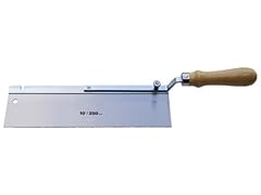 Shop tek 39038 for sale  Delivered anywhere in USA 